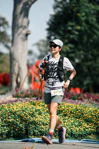 BIB: 
                            <button type="button" onclick="openModal(25960757)" class="btn btn-primary btn-sm float-right btn-popup" data-toggle="modal" data-target=".modal-high-quality">
                        <i class="fas fa-shopping-cart"></i> Add to Cart
                    </button>
                                            <button type="button" onclick="isThisMe(25960757, true)" class="btn btn-success btn-sm float-right btn-popup btn-isme hidden" data-toggle="tooltip" data-placement="bottom" title="นี่คือรูปของคุณใช่ไหม คลิกที่นี่เพื่อเอาเข้าอัลบั้ม">
                        <i class="fas fa-plus"></i> Add to album
                    </button>
                    <button type="button" onclick="isThisMe(25960757, false)" class="btn btn-warning btn-sm float-right btn-popup btn-isnotme hidden">
                        <i class="fas fa-ban"></i> Remove from album
                    </button>